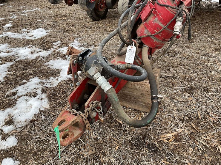 case-ih-900-image-61