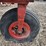farmall-f-12-single-front-on-rubber-with-cast-steel-rim-and-rear-steel-image-48