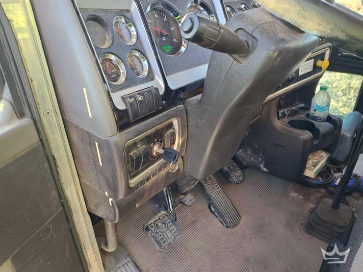 2015-national-nbt60-image-31