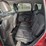 ford-escape-image-14