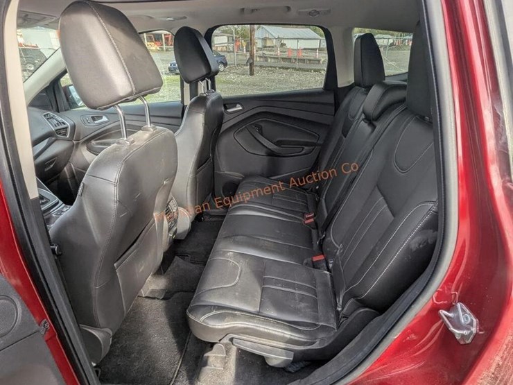 ford-escape-image-14