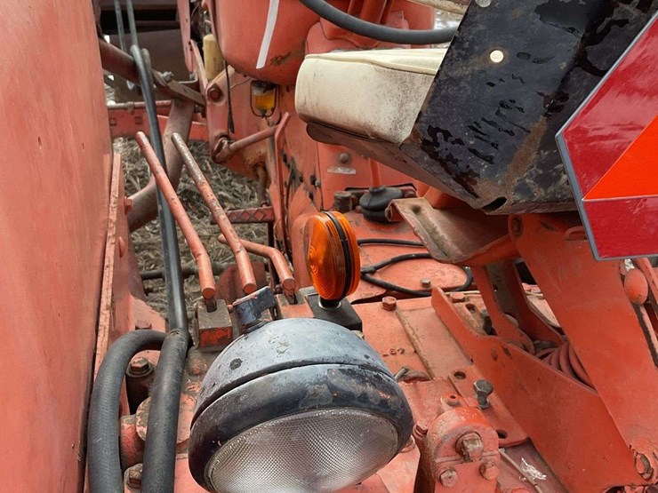 allis-chalmers-d-image-8