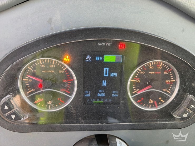 grove-tms500-image-39