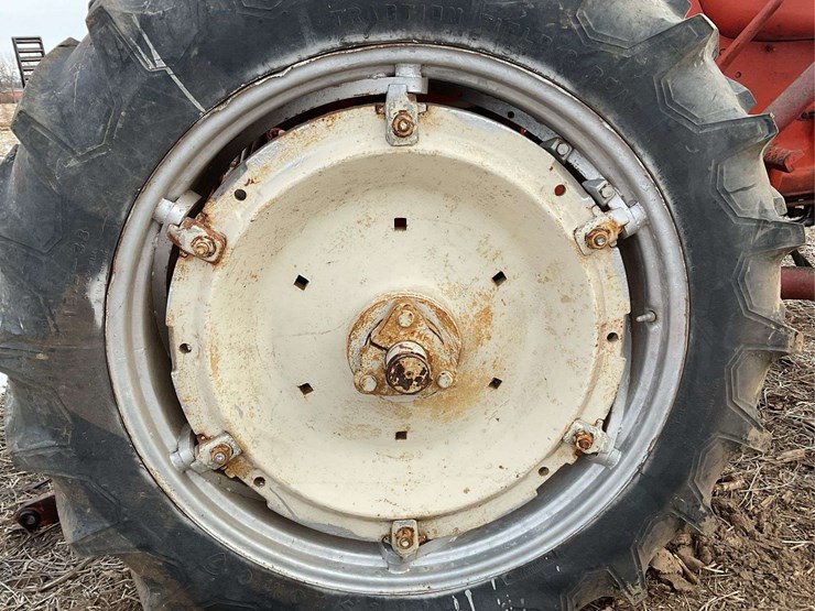 allis-chalmers-d-image-16