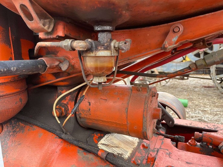 allis-chalmbers-wd-45-wide-front-image-23