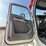 2015-kenworth-t880-image-13