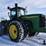 2002-john-deere-9120-image-3
