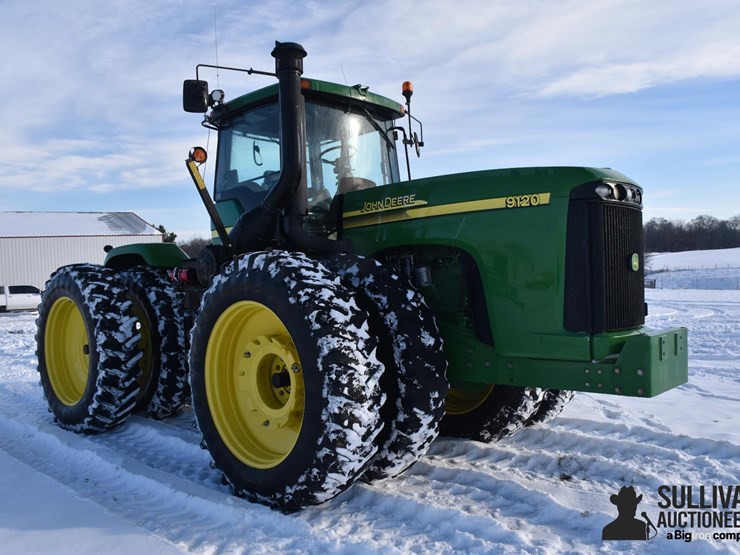 2002-john-deere-9120-image-3