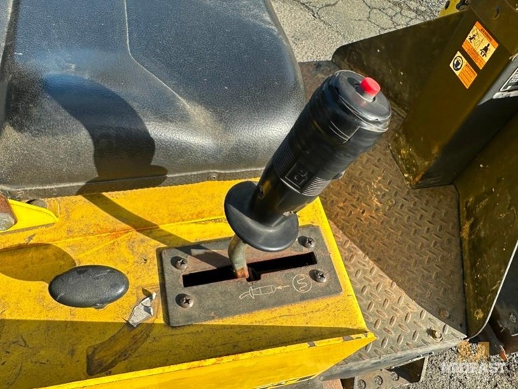 wacker-neuson-rd11a-image-10