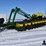 2009-john-deere-1770nt-image-1