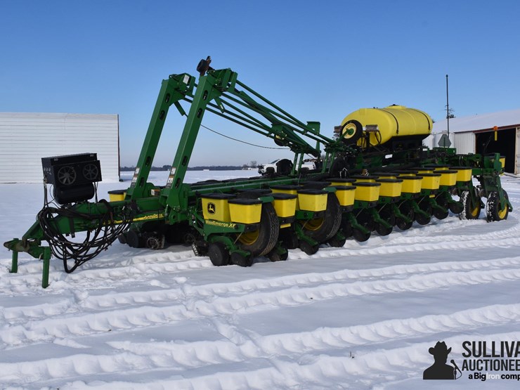 2009-john-deere-1770nt-image-1