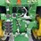john-deere-9220-image-19
