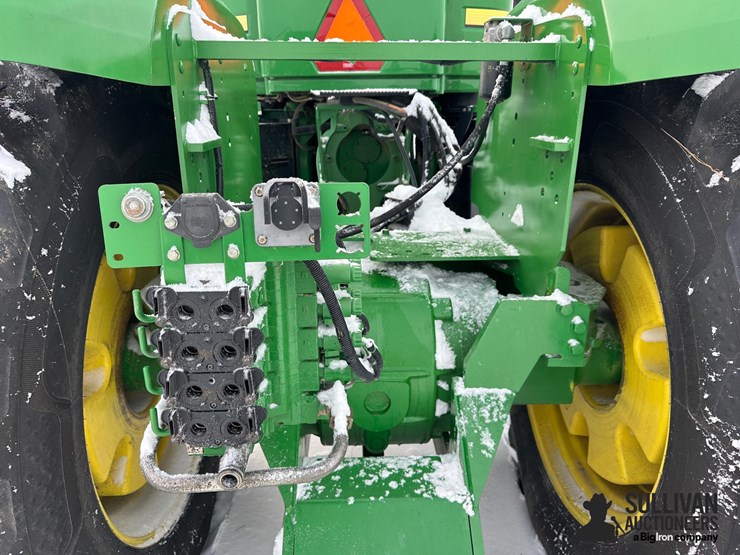 john-deere-9220-image-19