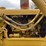 caterpillar-d4d-image-5