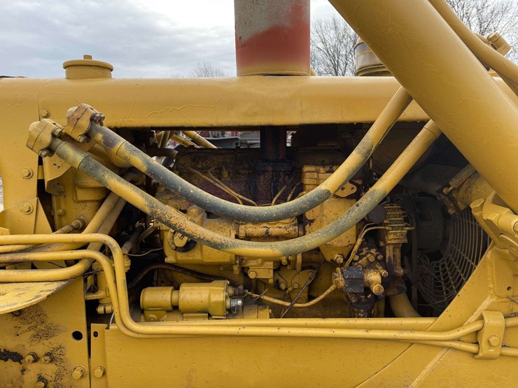 caterpillar-d4d-image-5
