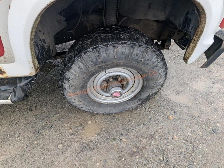 1985-ford-f350-image-17