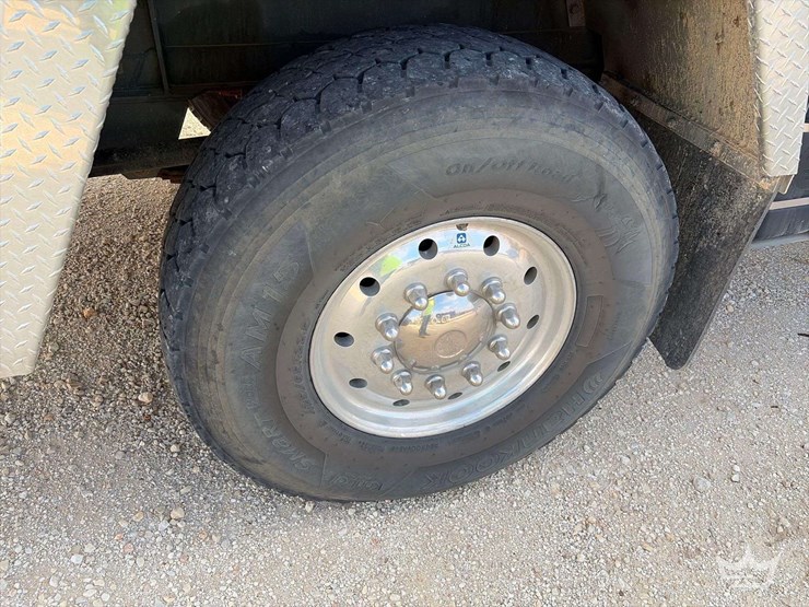 2019-grove-tms500-image-42