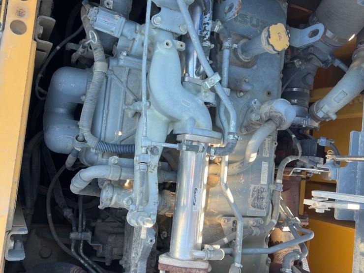 deere-470g-lc-image-30