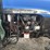 new-holland-tn95fa-image-24