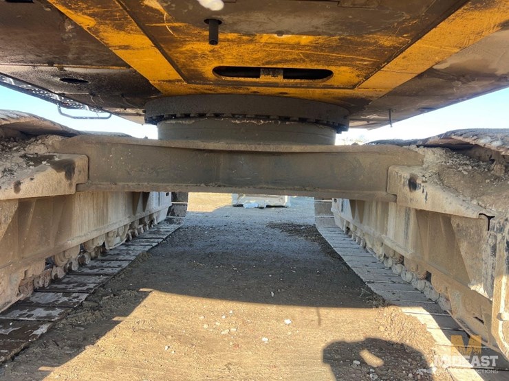 deere-470g-lc-image-23