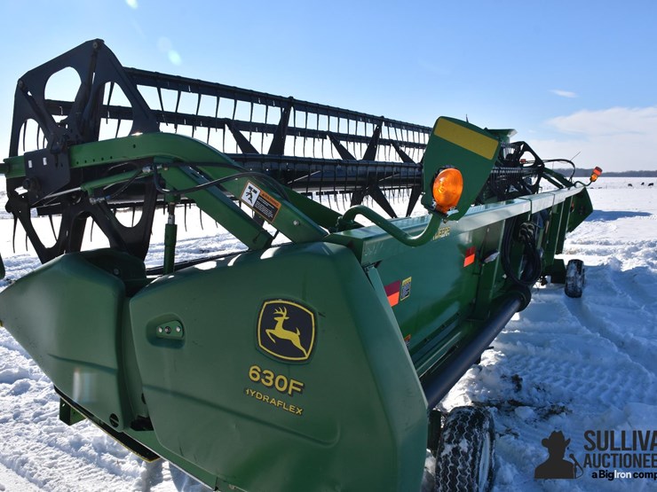 john-deere-630f-image-12