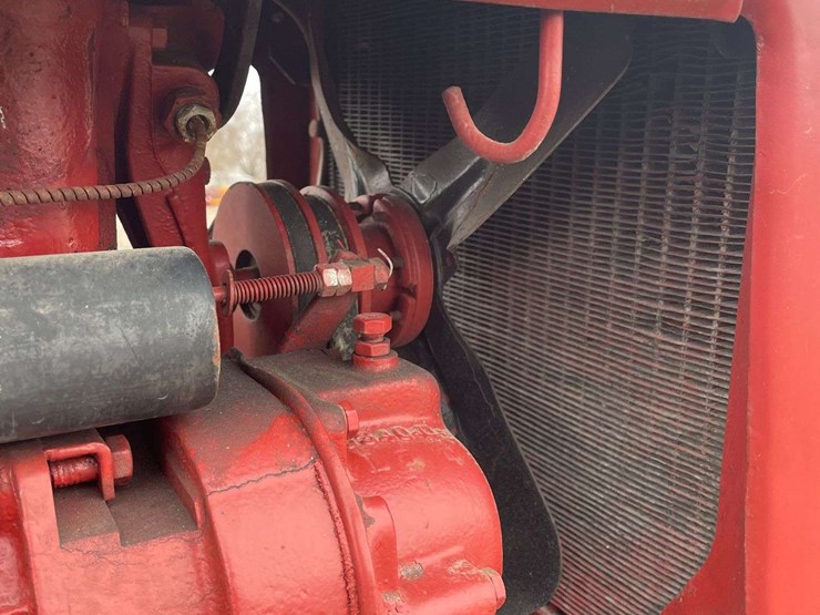 farmall-super-c-narrow-front-image-17