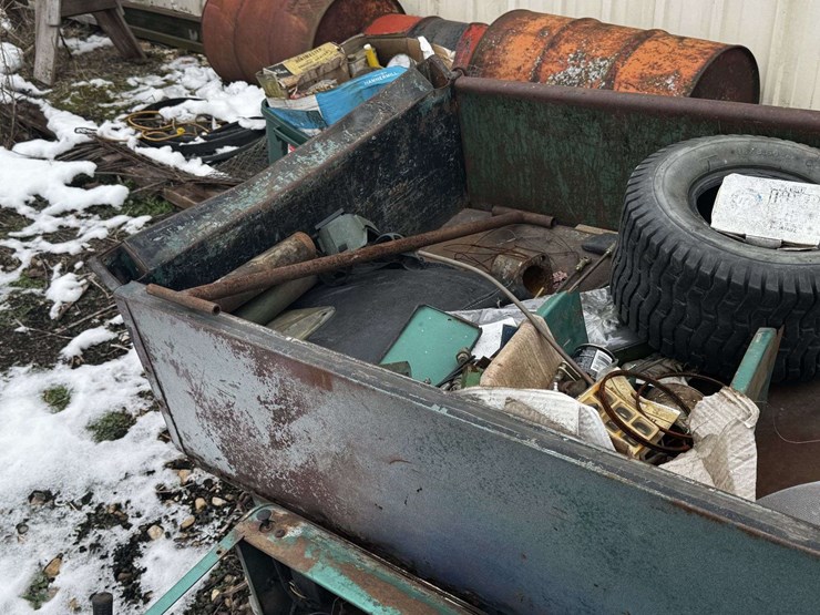 cushman-scooter-project-image-5