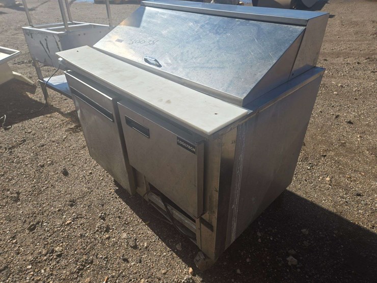 buffet-salad-cooler-image-2