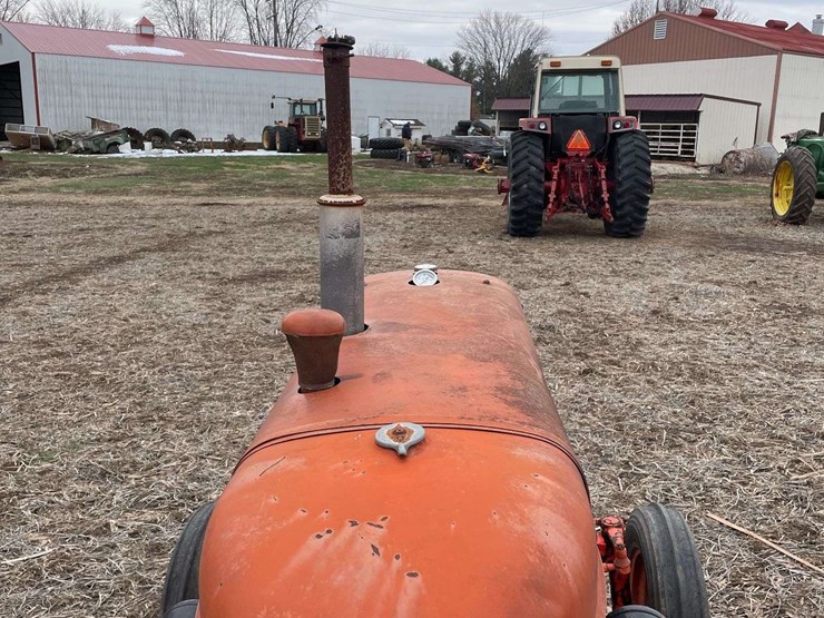 allis-chalmbers-wd-45-wide-front-image-44