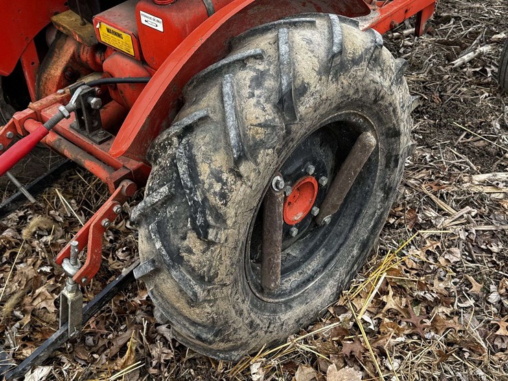 power-king-1614-image-42