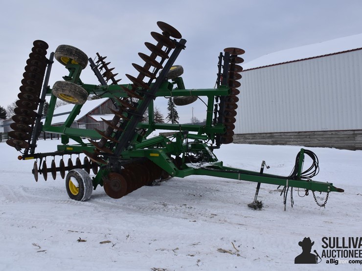 john-deere-637-image-3