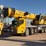 2019-grove-tms-9000-2-115-ton-hydraulic-truck-crane-image-1