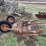 allis-chalmers-5'-rotary-mower-image-4