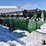 john-deere-630f-image-5