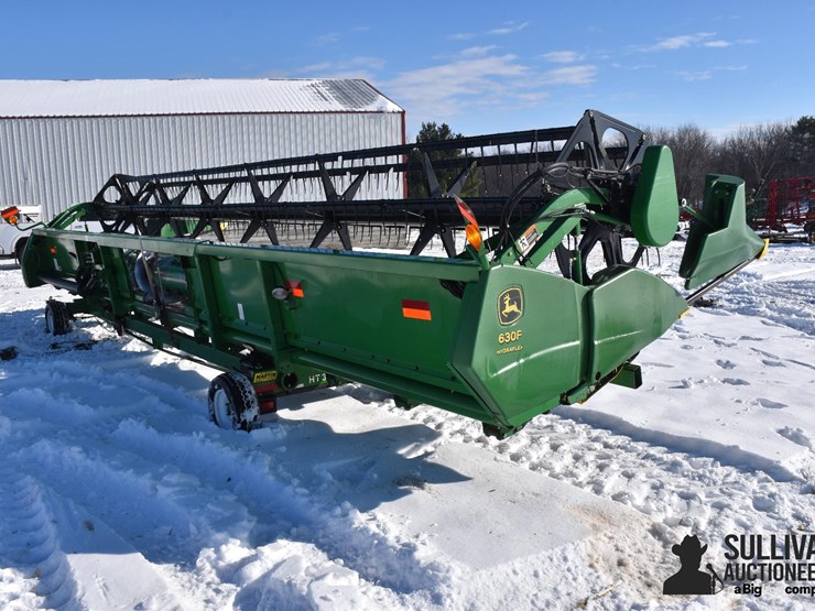 john-deere-630f-image-5