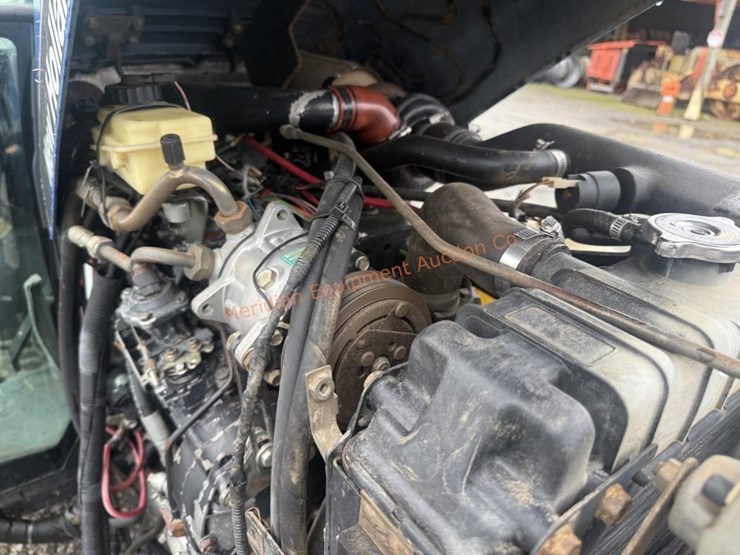 new-holland-tn95fa-image-31