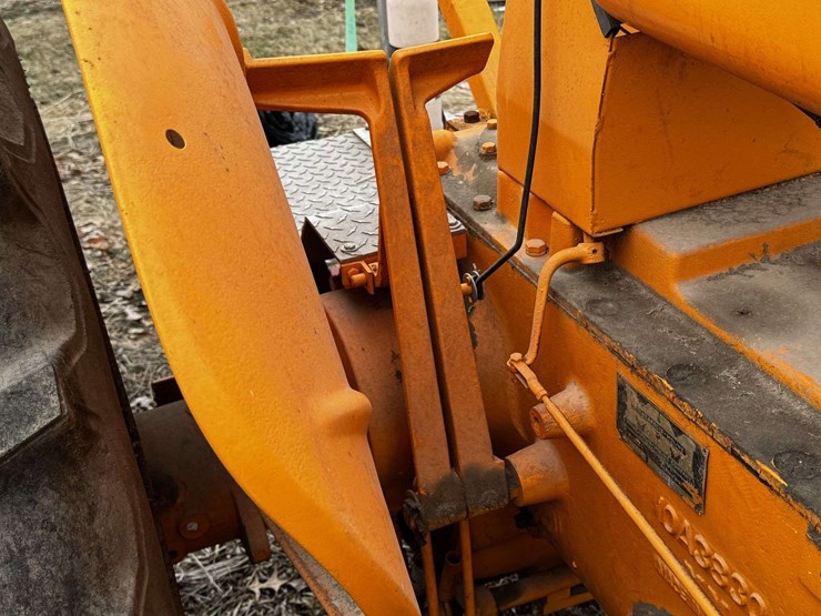 minneapolis-moline-ub-image-44