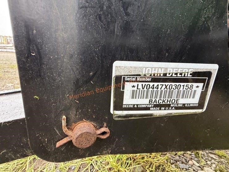 john-deere-447-image-11