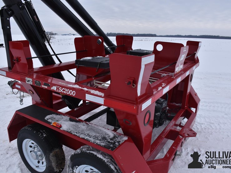 hitch-doc-hsc2000-t/a-2-box-seed-tender-image-16