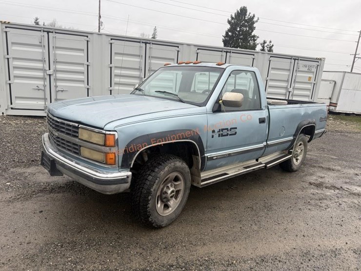 chevrolet-gmt400-image-12