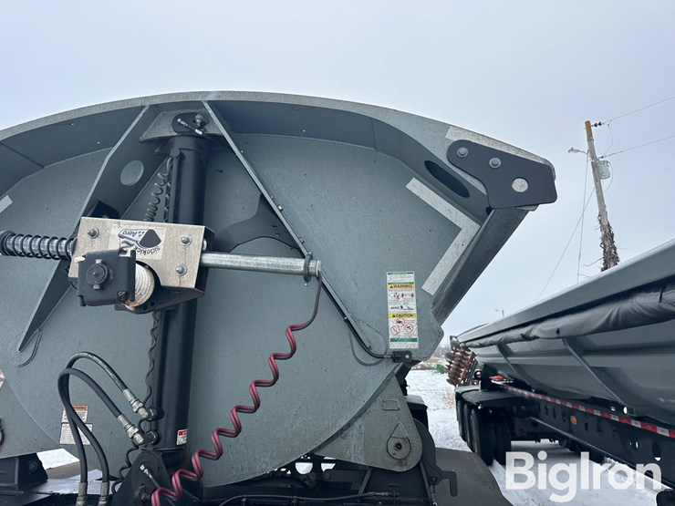 smithco-sx3-47-36-image-20