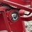farmall-f-20-narrow-front-on-rubber-image-9