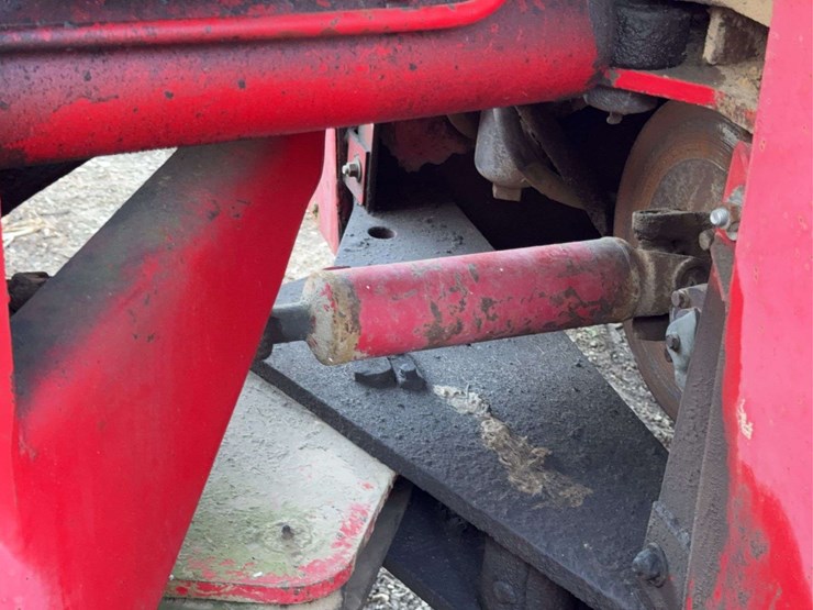 versatile-555-image-70