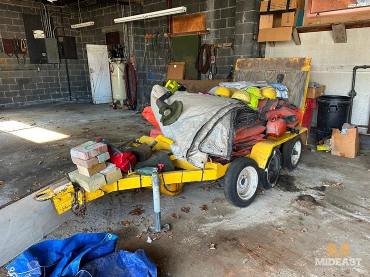 wacker-neuson-rd11a-image-21