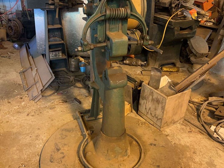 kerrihard-power-hammer-image-1