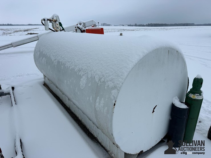 1,000-gal-fuel-tank-image-3