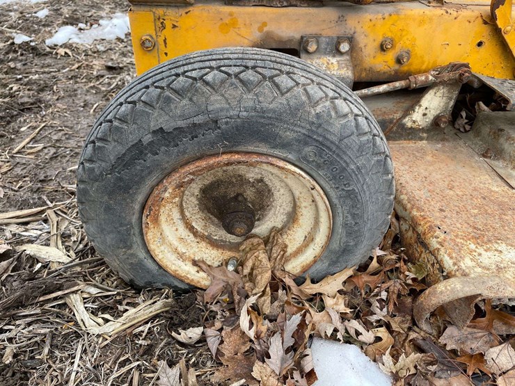 international-cub-image-11