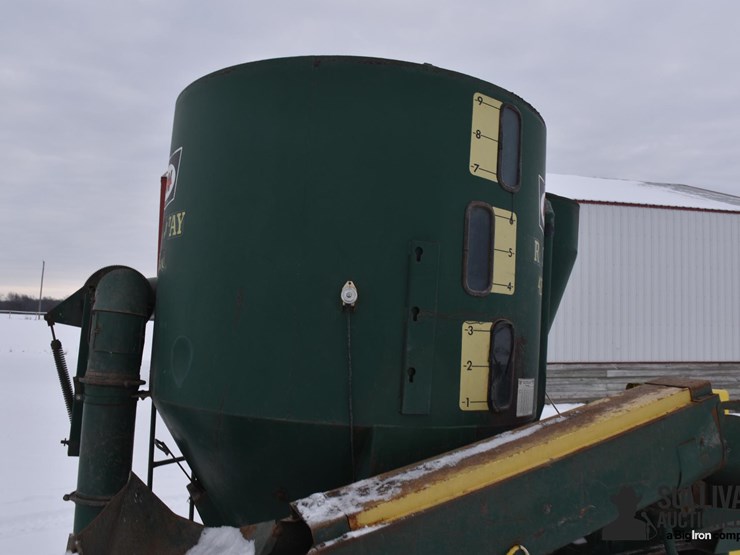 artsway-425-image-20