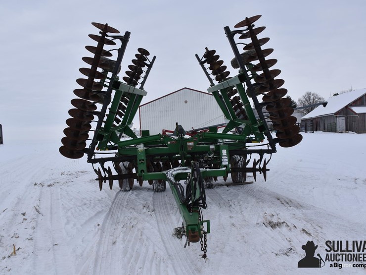 john-deere-637-image-2