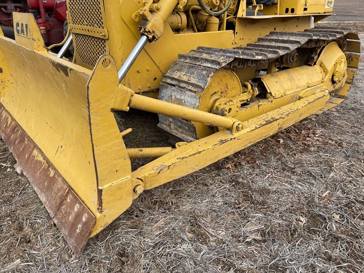 caterpillar-d4d-image-54